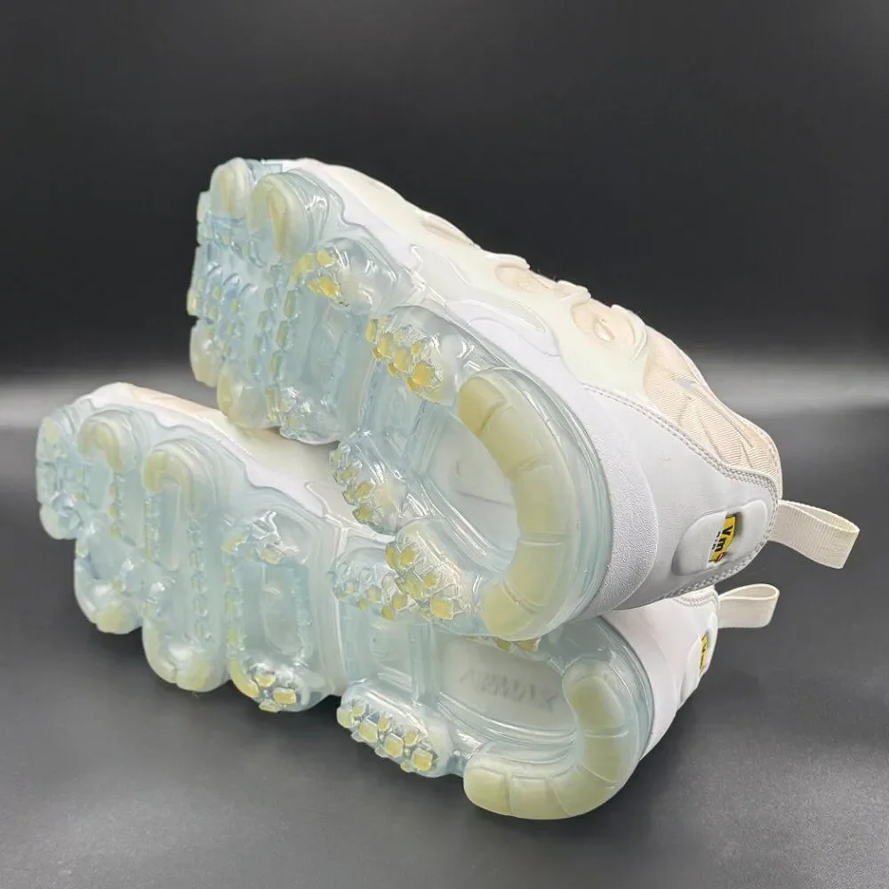 Nike air vapormax